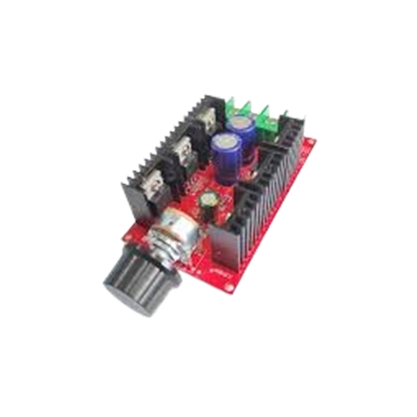 /storage/photos/1/Motor Controller/PWM 40A DC Motor Speed Controller Module.png